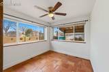 225 Main Street - Photo 28