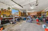 225 Main Street - Photo 41