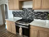 1122 4th Street - Photo 10