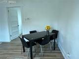 1122 4th Street - Photo 12