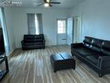 1122 4th Street - Photo 13