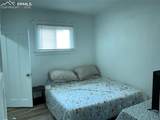 1122 4th Street - Photo 18