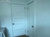 1122 4th Street - Photo 19