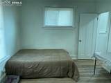 1122 4th Street - Photo 21
