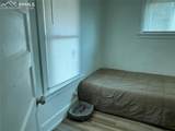 1122 4th Street - Photo 22