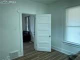 1122 4th Street - Photo 23
