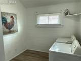 1122 4th Street - Photo 24