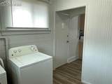 1122 4th Street - Photo 25