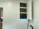 1122 4th Street - Photo 26