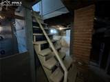 1122 4th Street - Photo 27