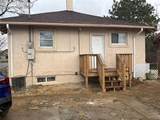 1122 4th Street - Photo 5