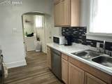 1122 4th Street - Photo 8