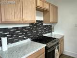 1122 4th Street - Photo 9
