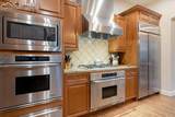 715 Trumpeters Court - Photo 10