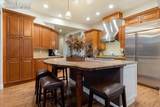 715 Trumpeters Court - Photo 11