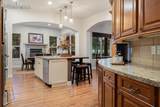 715 Trumpeters Court - Photo 12