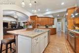 715 Trumpeters Court - Photo 13