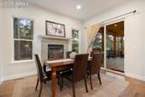 715 Trumpeters Court - Photo 14