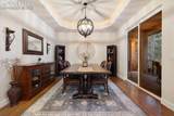 715 Trumpeters Court - Photo 15
