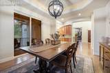 715 Trumpeters Court - Photo 16
