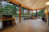 715 Trumpeters Court - Photo 17