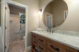 715 Trumpeters Court - Photo 21