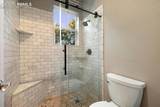 715 Trumpeters Court - Photo 22