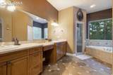 715 Trumpeters Court - Photo 25