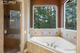 715 Trumpeters Court - Photo 26