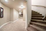715 Trumpeters Court - Photo 27