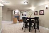 715 Trumpeters Court - Photo 28