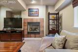 715 Trumpeters Court - Photo 29