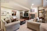 715 Trumpeters Court - Photo 30