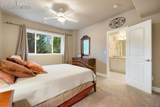 715 Trumpeters Court - Photo 31