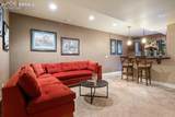 715 Trumpeters Court - Photo 33