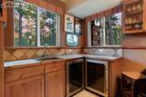 715 Trumpeters Court - Photo 34