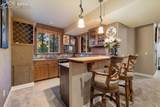 715 Trumpeters Court - Photo 35