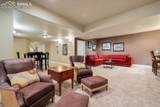 715 Trumpeters Court - Photo 36