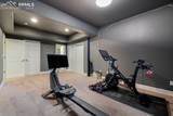 715 Trumpeters Court - Photo 37