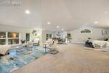 715 Trumpeters Court - Photo 38