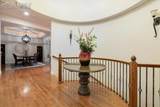 715 Trumpeters Court - Photo 4