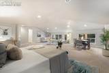 715 Trumpeters Court - Photo 40