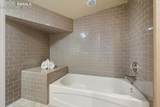 715 Trumpeters Court - Photo 41