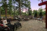715 Trumpeters Court - Photo 42