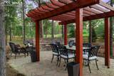 715 Trumpeters Court - Photo 43