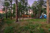 715 Trumpeters Court - Photo 44