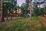715 Trumpeters Court - Photo 45