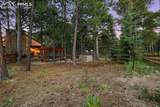 715 Trumpeters Court - Photo 46