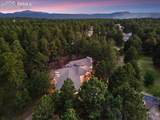 715 Trumpeters Court - Photo 49