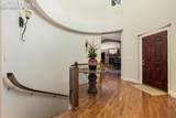 715 Trumpeters Court - Photo 5